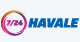 Havale